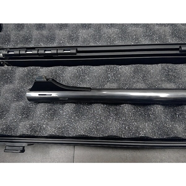 Austauschlauf Sauer&Sohn 202 Kal.300Weath.Mag.