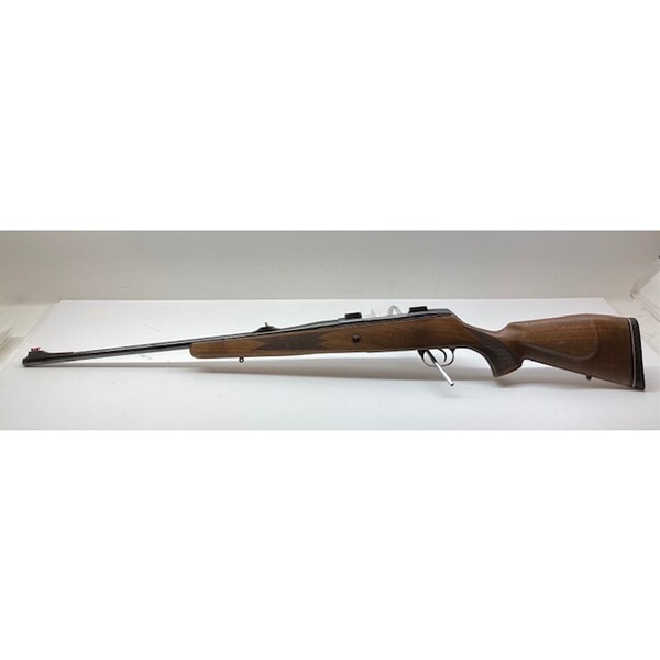 Repetierbüchse Mauser Mod.225 Kal.30-06Sp.