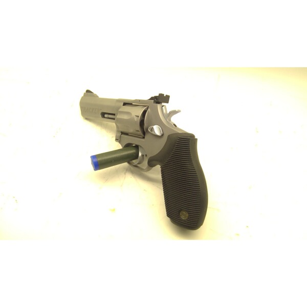 Revolver Taurus 627 Tracker Kal.357Mag.