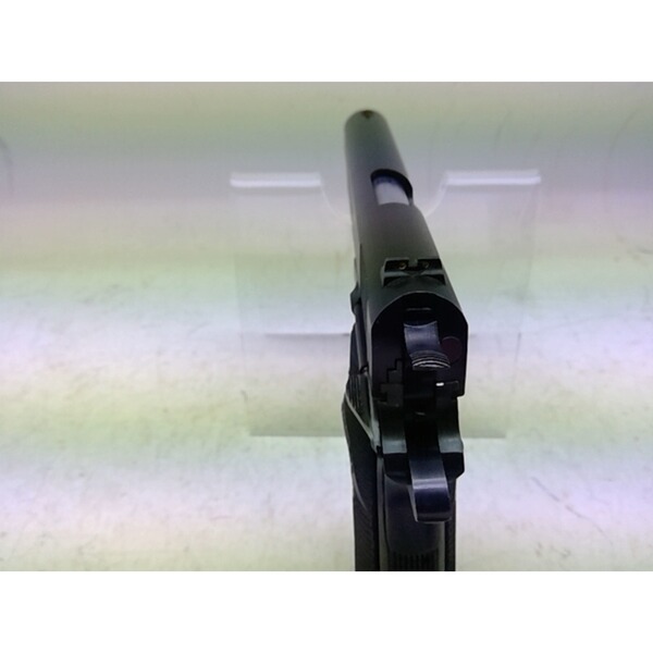 Pistole Mod.1911A1 China Kal.45ACP gebraucht