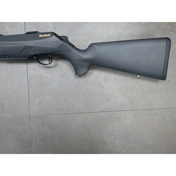 Repetierbüchse Merkel Helix Explorer Kal.8x57IS gebraucht