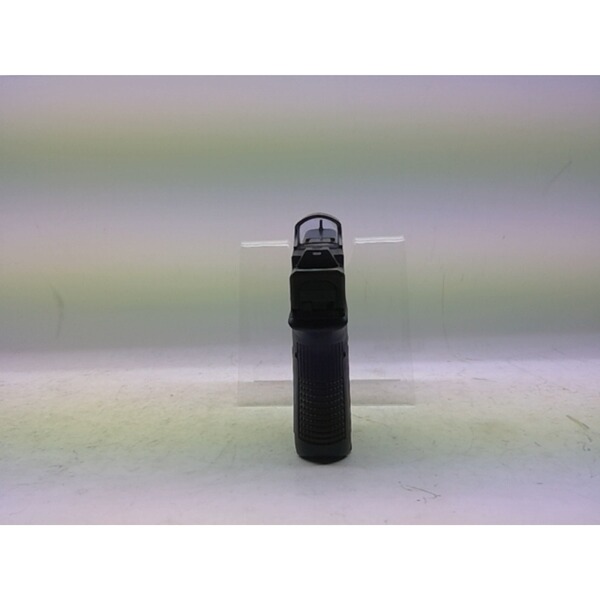 Pistole Glock 26 Kal.9mm Luger gebraucht