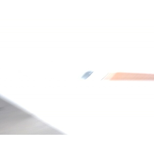 Kipplaufbüchse Eduard Kettner Jagd Kal.7x65R gebraucht