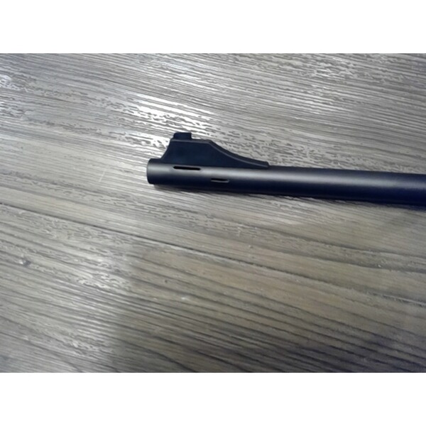 Austauschlauf Blaser R93 Kal.300WinMag. gebraucht