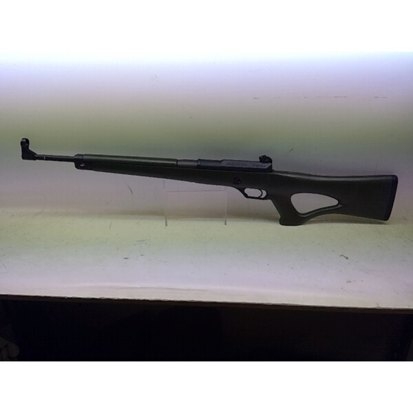 Selbstladebüchse Heckler & Koch SL6 im Kaliber 223 Rem. gebraucht