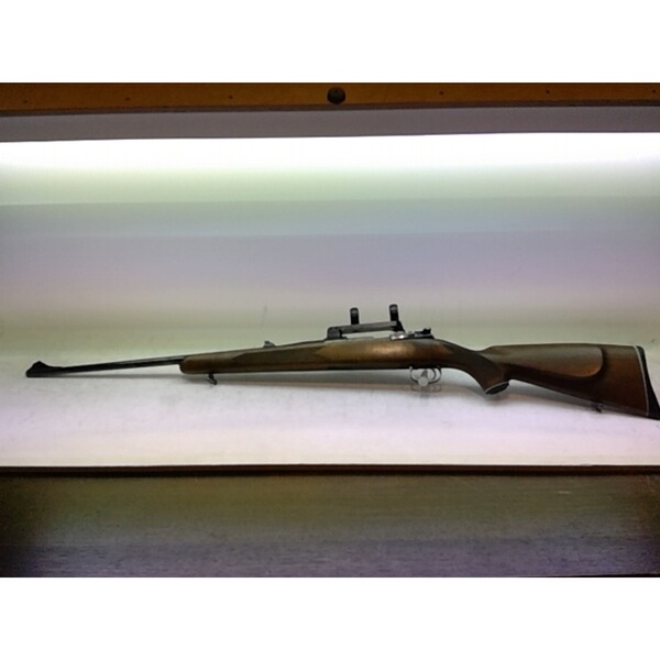 Repetierbüchse Frankonia 98 Kal.30-06Sp. gebraucht