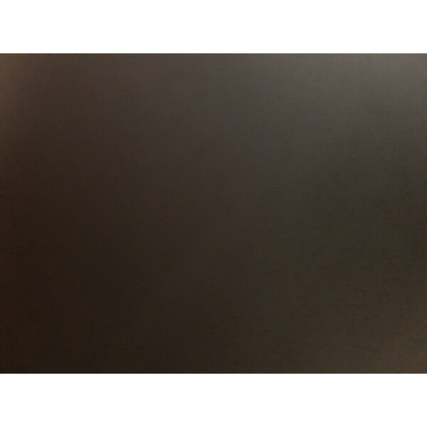 Pistole Sig Sauer P239SL Kal.9mmLuger gebraucht