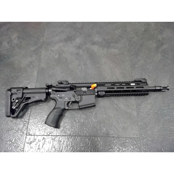 Selbstladebüchse Haenel CR223 Kal.223 Rem. gebraucht