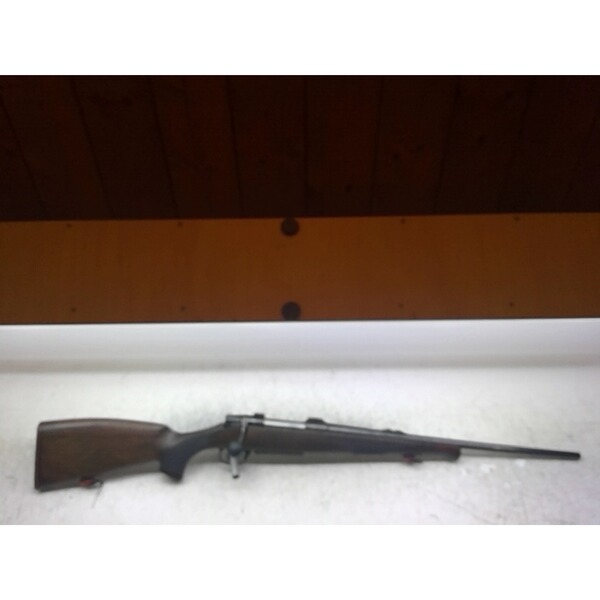 Repetierbüchse AZ1900 im Kaliber 30-06 Springfield gebraucht