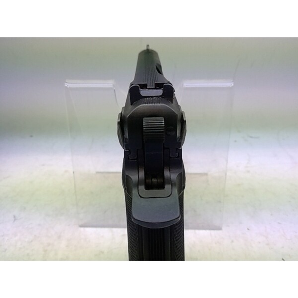 Pistole Star 30 M Kal.9mm Luger gebraucht