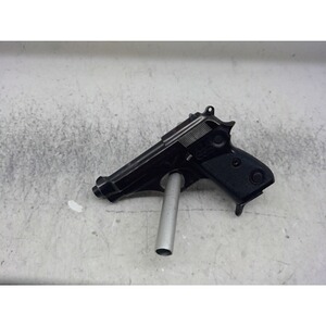 Pistole Beretta Mod.70 Kal.7