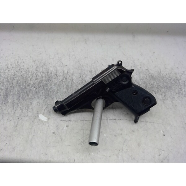 Pistole Beretta Mod.70 Kal.7