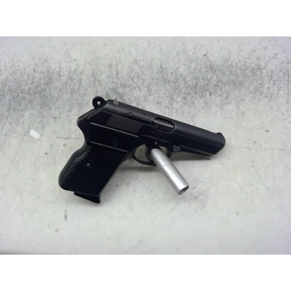Pistole CZ 70 Kal.7
