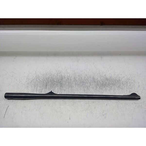 Austauschlauf für Rep. Büchse Sauer 200 im Kaliber 375 H&H Mag. gebraucht