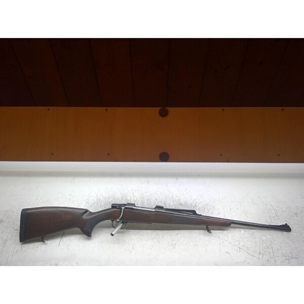 Repetierbüchse CZ 500 Kal.9