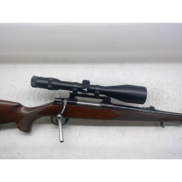 Repetierbüchse Antonio Zoli AZ1900 Bavaria Kal.9