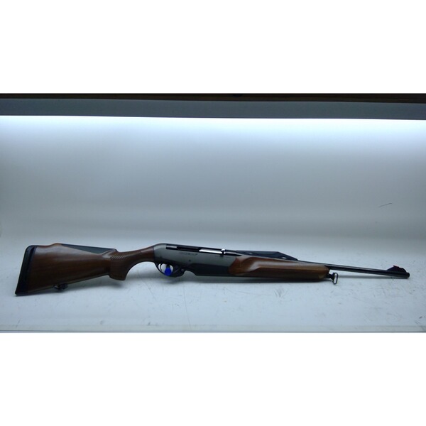 Selbstladebüchse Benelli Argo E-Pro Kal.308Win.gebr.