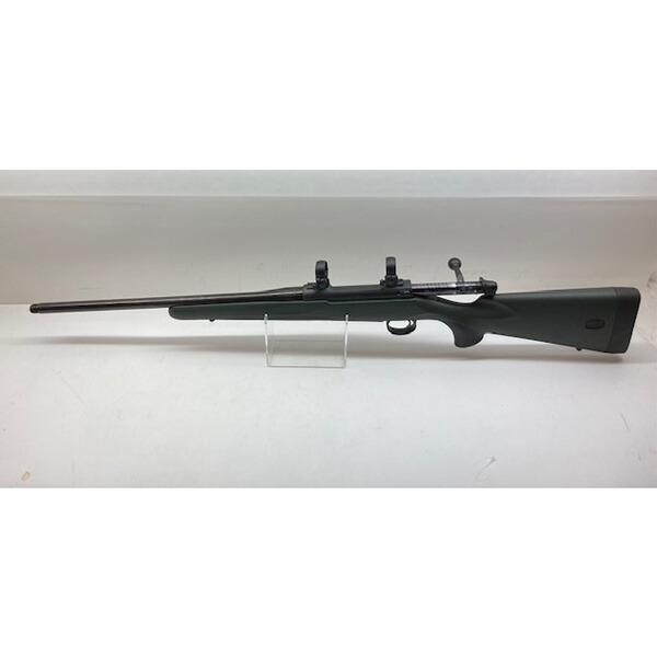 Repetierbüchse Mauser M18 Waldjagd Kal.8x57IS gebraucht