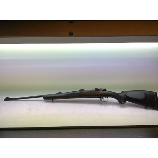 Repetierbüchse Frankonia Mod.70 Kal.270Win. gebraucht