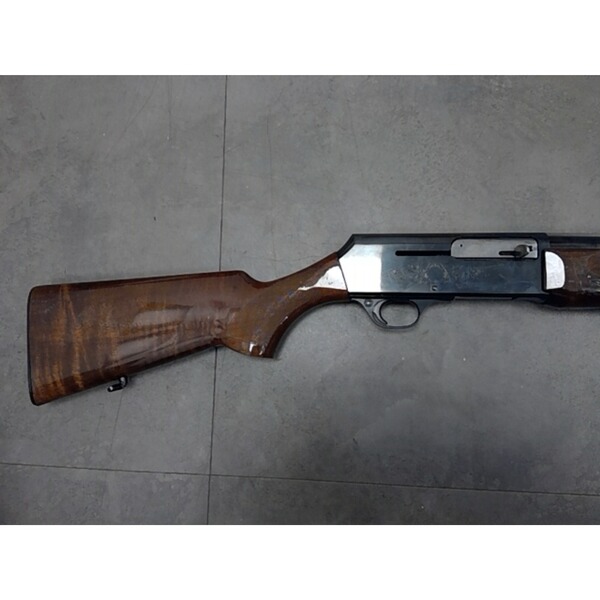 Selbstladeflinte Browning 2000 im Kaliber 12/70 gebraucht