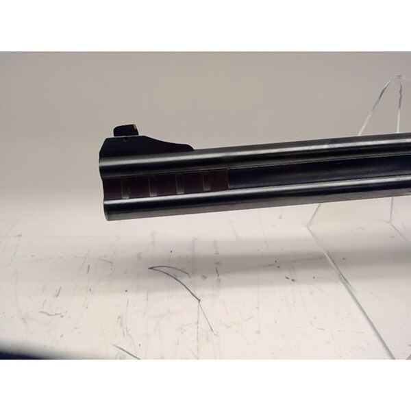 Bockdoppelbüchse Krieghoff Ultra Tierstück Kal.9