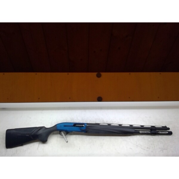 Selbstladeflinte Beretta 1301 Competition Kal.12/76 gebraucht