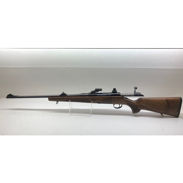 Repetierbüchse Rößler Titan 6 Kal.30-06Sp. gebraucht