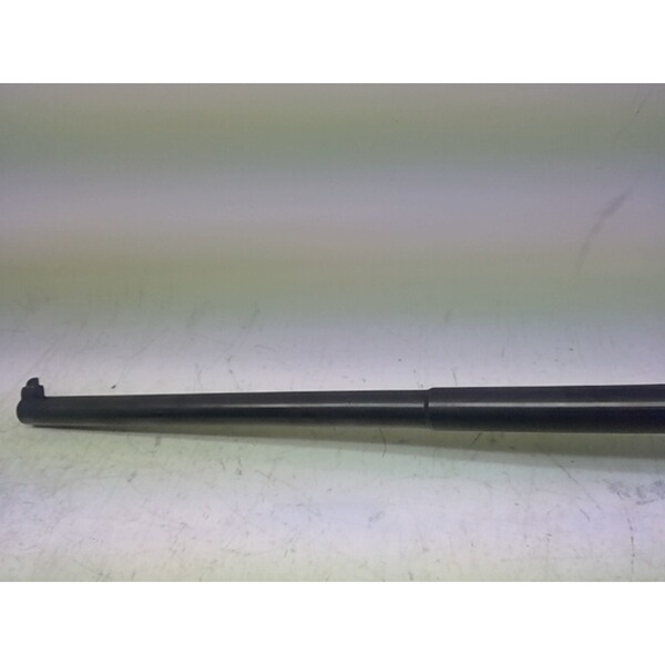 Repetierbüchse Carl Gustafs Kal.6