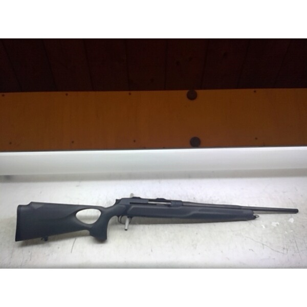 Selbstladebüchse Sauer Mod. S303 Synchro XT MG im Kaliber 308 Win. gebraucht