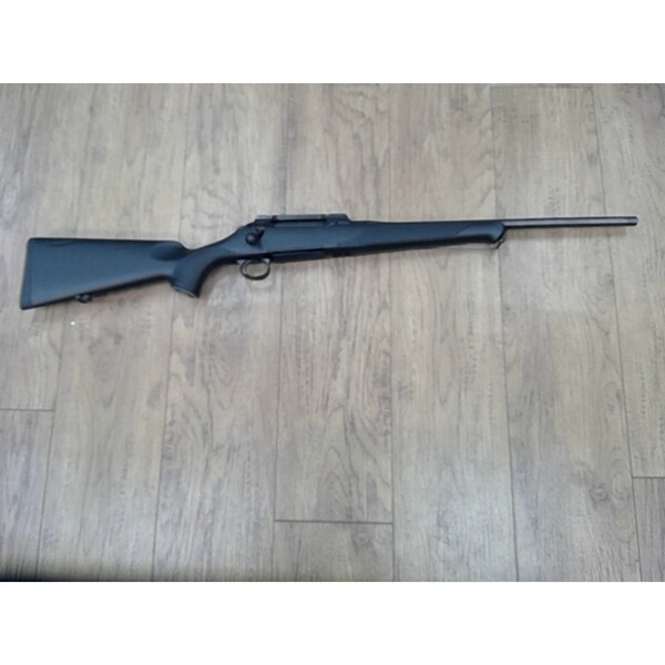 Repetierbüchse Sauer&Sohn 101 Kal.8x57IS gebraucht