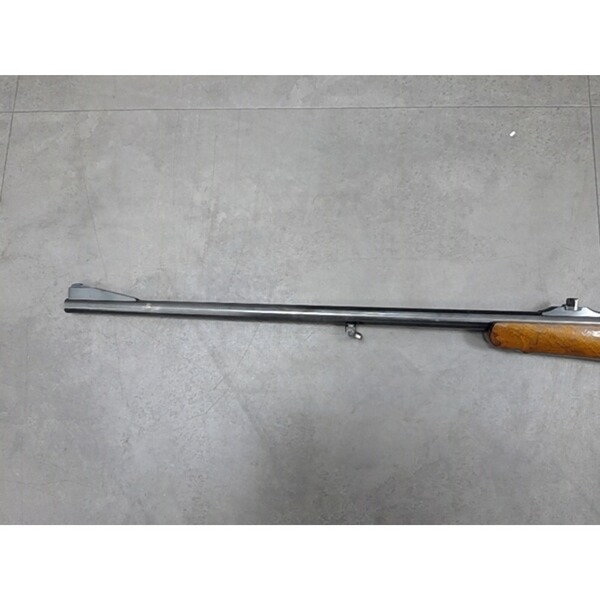 Repetierbüchse Mauser M98 im Kaliber 6