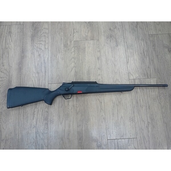 Repetierbüchse Beretta BRX1 Kal.308Win. gebraucht