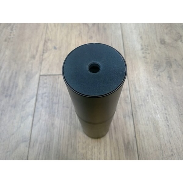 Schalldämpfer Hausken JD184 M14x1 gebraucht