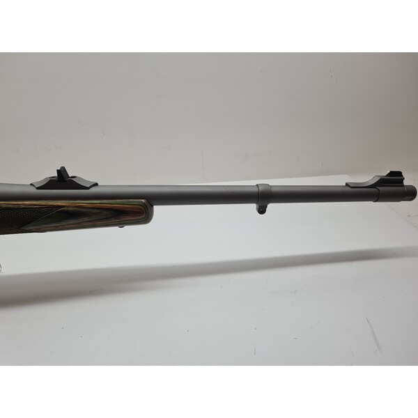 Repetierbüchse Ruger M77 Hawkeye im Kaliber 338 Win.Mag. gebraucht