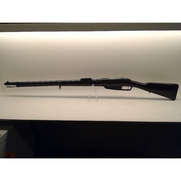 Repetierbüchse AMBERG Gewehr 88 Kal.8x57I gebraucht