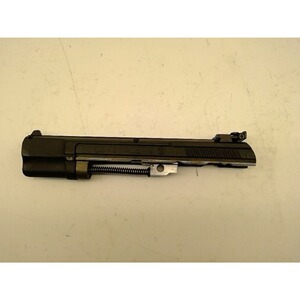 Wechselsystem CZ Kadet 2 Kal.22lr. gebraucht