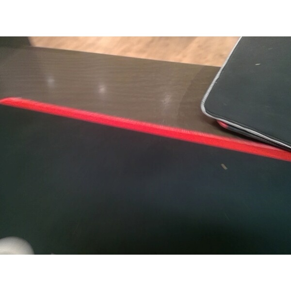 Pistole Astra Kal.22Short gebraucht