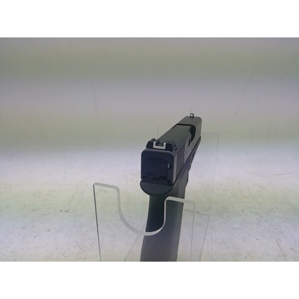 Pistole Glock 43 Kal.9mmLuger gebraucht