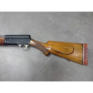 Selbstladeflinte FN Auto 5 Kaliber 16/70