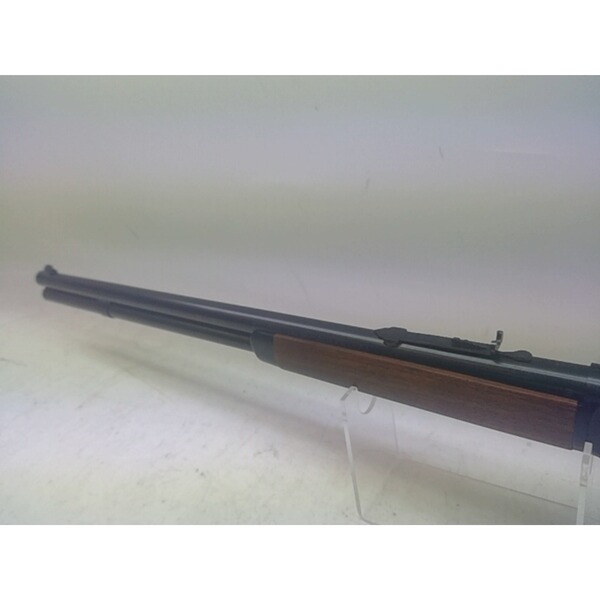 Unterhebelrepetierbüchse Winchester 1894 im Kaliber .30-30Win gebraucht