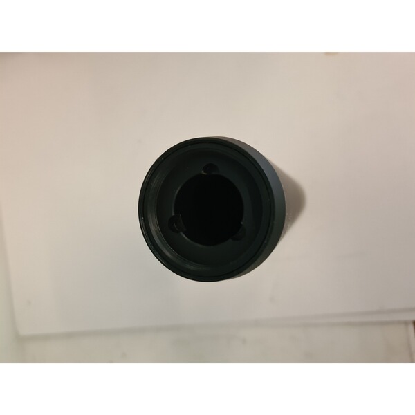 Schalldämpfer Stalon X108 im Kaliber .30 gebraucht