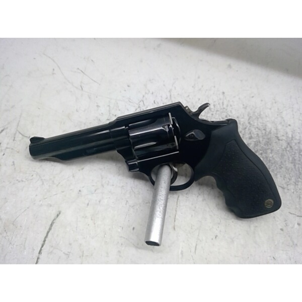 Revolver Taurus M65 im Kaliber .357Mag gebraucht
