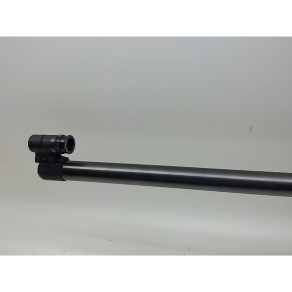 Einzellader Repetierbüchse Walther Match UIT im Kaliber 22lr gebraucht