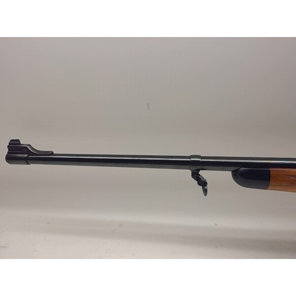 Repetierbüchse Ruger Mod. 77 Express Rifle im Kaliber 30-06 Spr. gebraucht