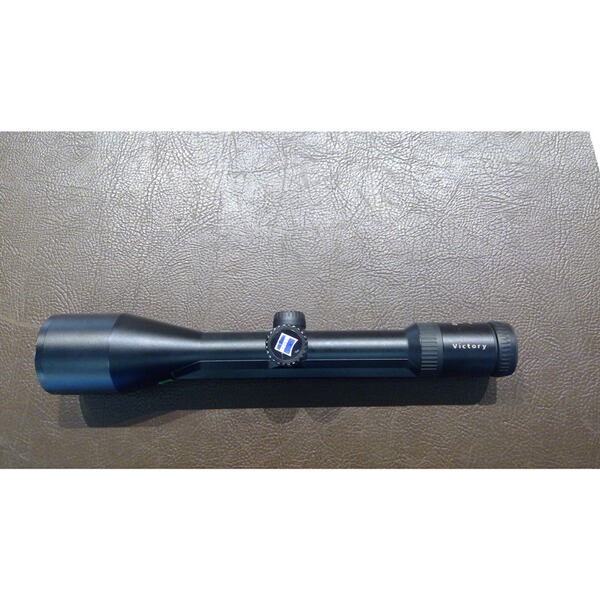 Zeiss Diavari M 3-12x56