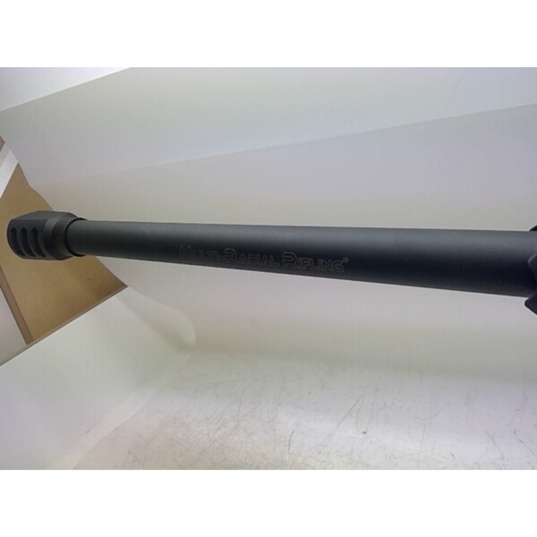 Repetierbüchse Sabatti STR im Kaliber 308 Win. gebraucht