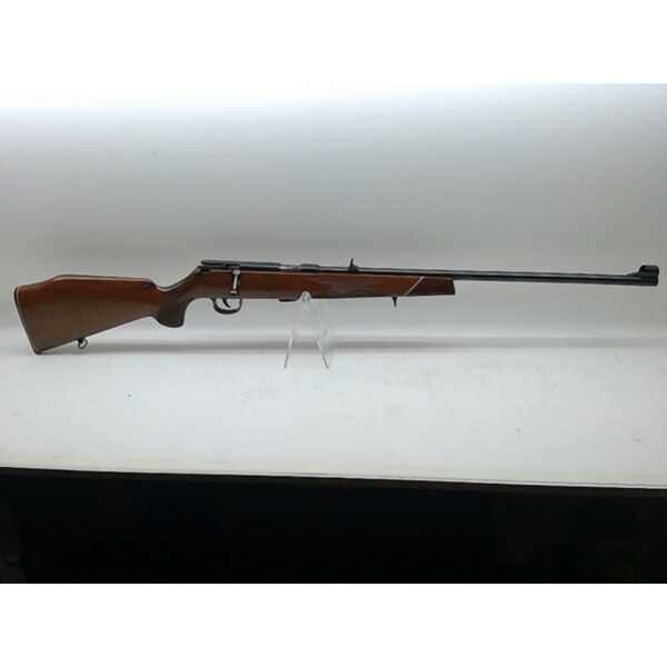 Repetierbüchse Voere Jagd im Kaliber .22lr gebraucht