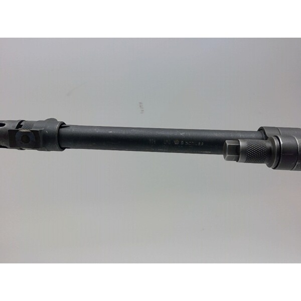 Selbstladebüchse Winchester M14 im Kaliber .308Win gebraucht