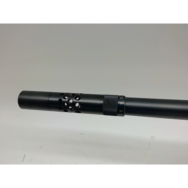 Repetierbüchse Winchester 70 im Kaliber .30-06Spring gebraucht