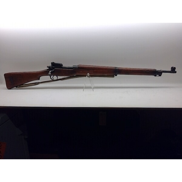Repetierbüchse Enfield P14 im Kaliber .303Brit gebraucht